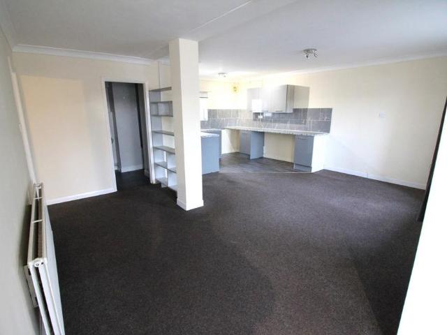 Apartment for rent in Lingwood and Burlingham, Crostwick