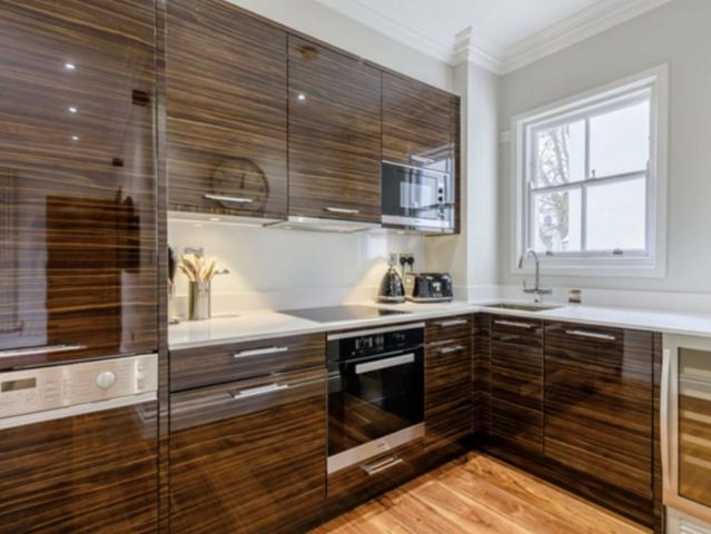 Apartment for rent in Bayswater, Isle Of Man