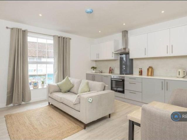 Apartment for rent in Wymondham, Burgh St Peter