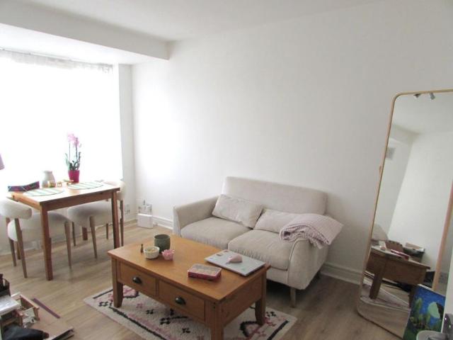 Apartment for rent in London Borough of Harrow, Greater London