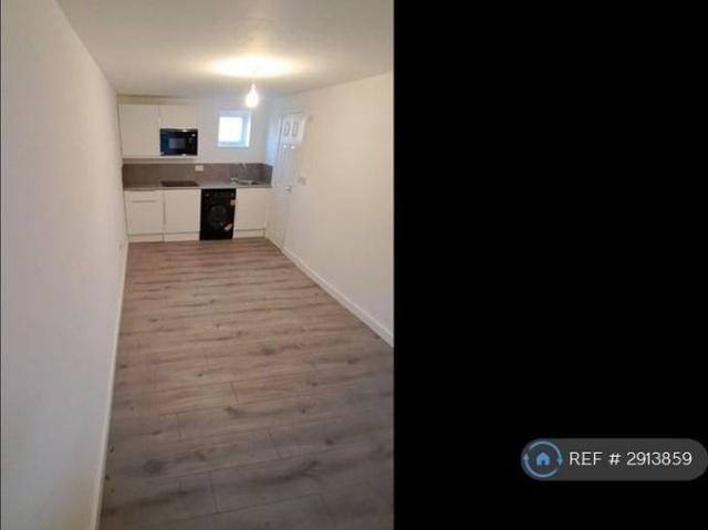 Apartment for rent in Whitecross, Warrington