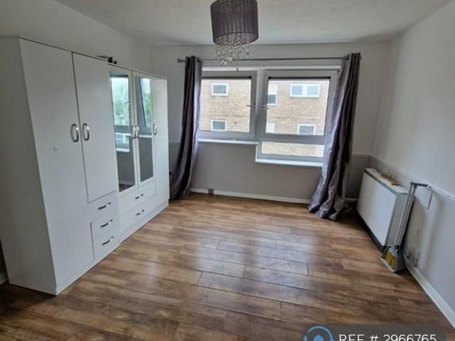 Apartment for rent in Spring Park, Luton