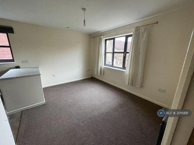 Apartment for rent in Coleford, Bromsberrow Heath