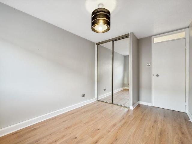 Apartment for rent in Battlefield, Scotland
