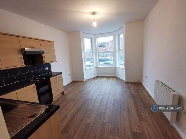 Apartment for rent in Stokesby, Norfolk