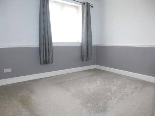 Apartment for rent in Broxbourne, Hertfordshire
