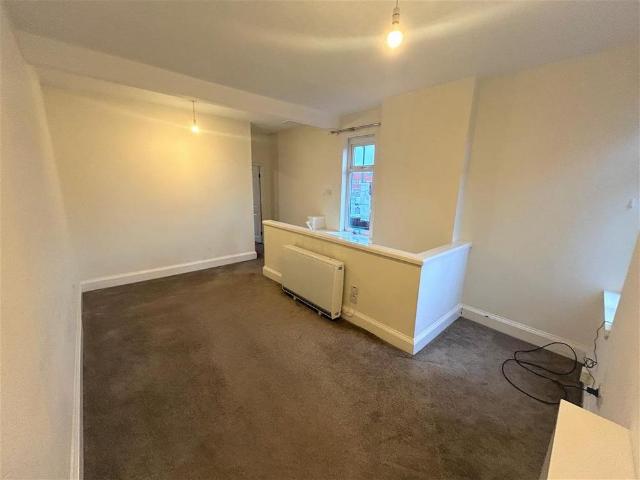 Apartment for rent in Halesowen, West Midlands
