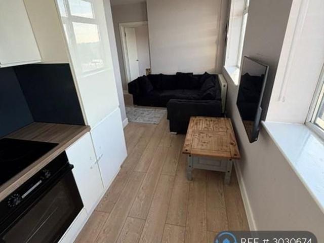 Apartment for rent in Walton, Aylesbury