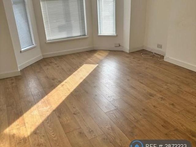 Apartment for rent in Hazel Grove, Greater Manchester