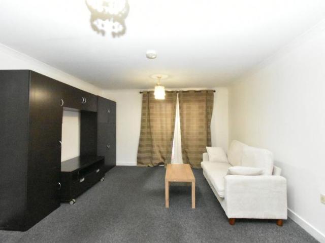 Apartment for rent in Alperton, Greater London