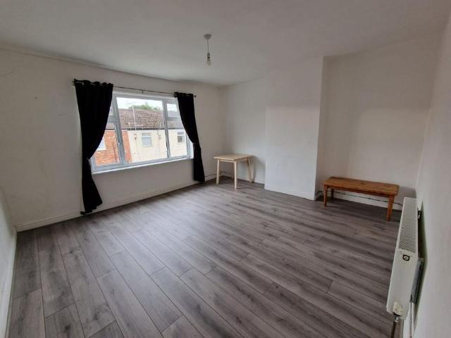 Apartment for rent in City Centre, Georgia