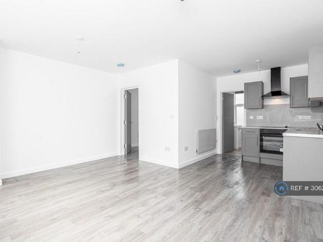 Apartment for rent in Bedworth, Nuneaton and Bedworth