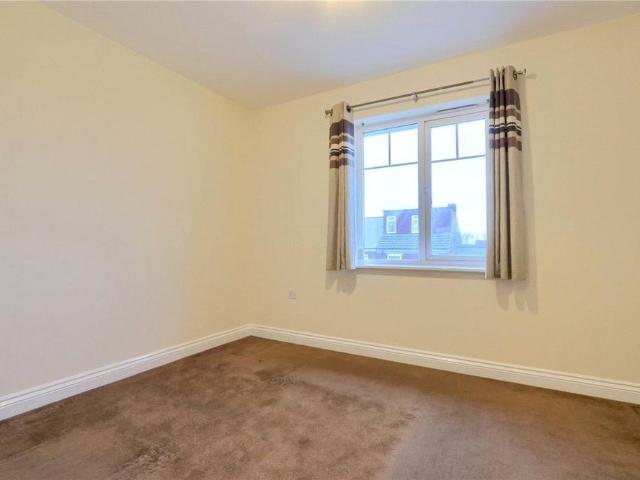 Apartment for rent in Farsley, West Yorkshire