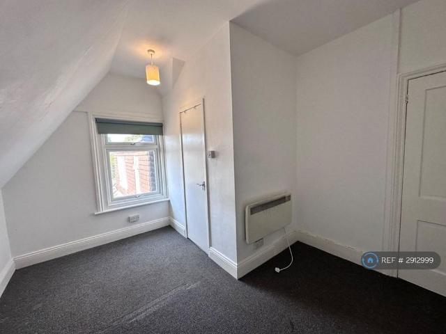 Apartment for rent in Hill, City Of Southampton