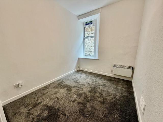 Apartment for rent in Torre, Babbacombe