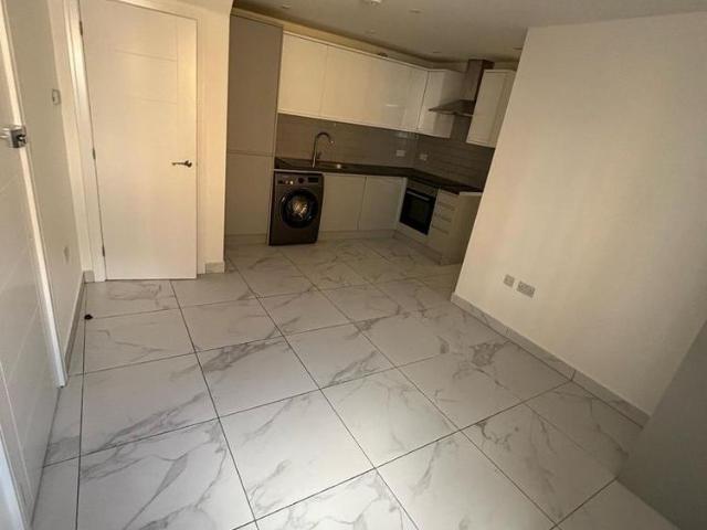 Apartment for rent in Broxbourne, Hertfordshire