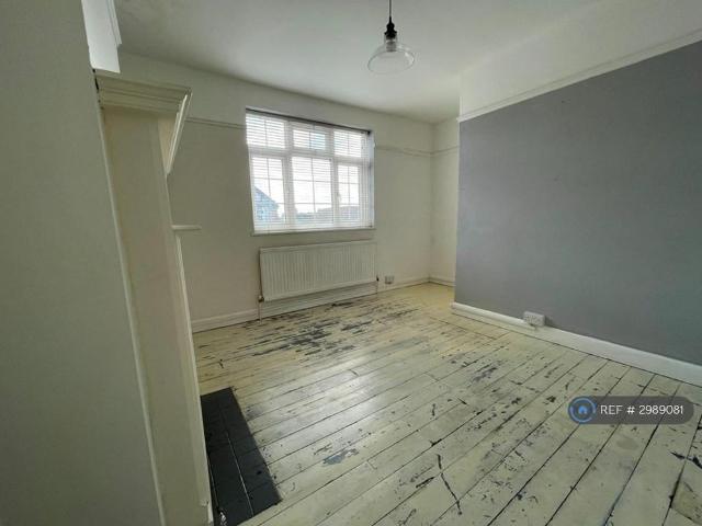 Apartment for rent in Arbury, Cambridgeshire