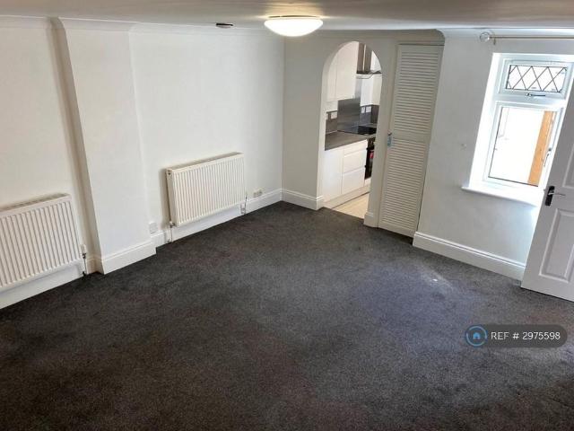 Apartment for rent in Reading