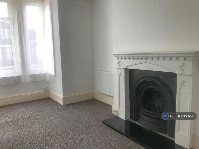 Apartment for rent in Folkestone