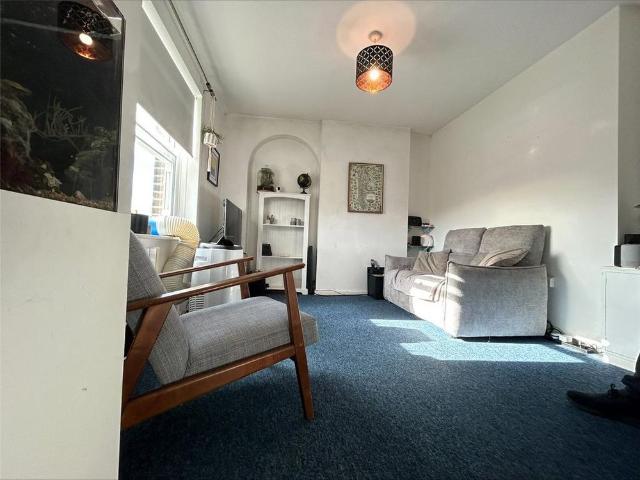 Apartment for rent in Old Town, Poole