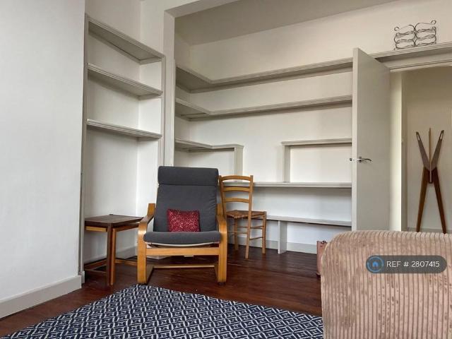Apartment for rent in Georgia, Greater Manchester