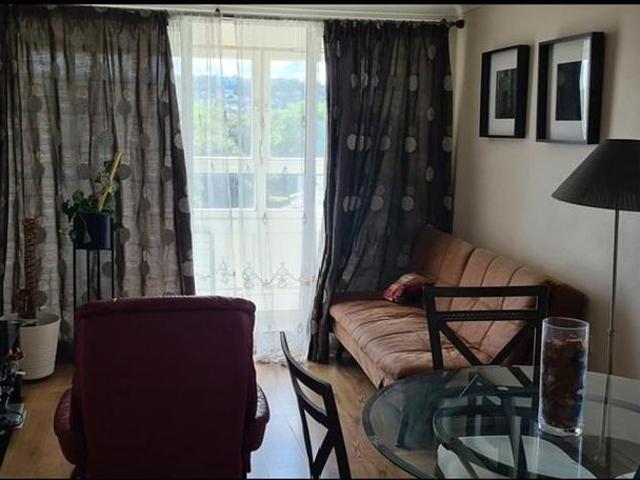 Apartment for rent in Glyndon, Shooters Hill