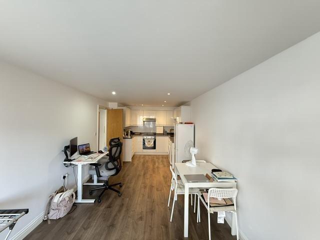 Apartment for rent in North Watford, Hertfordshire