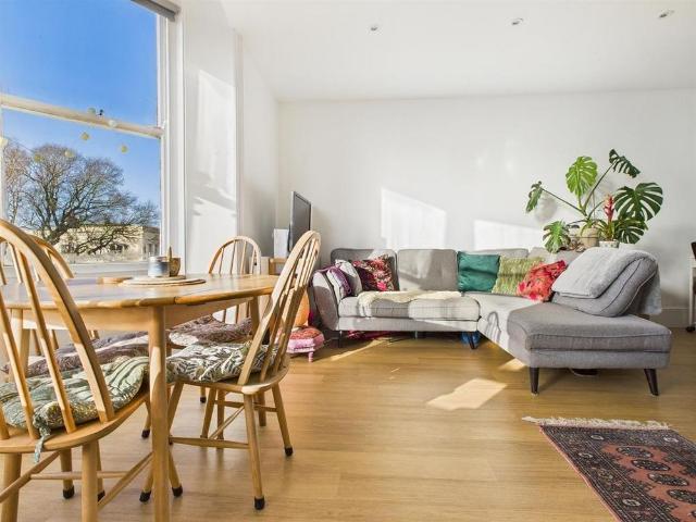 Apartment for rent in Brunswick, Brighton & Hove