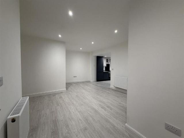 Apartment for rent in St Stephen, Cornwall