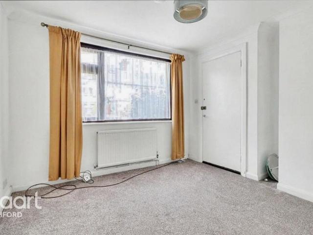 Apartment for rent in Repton Manor, Bridgefield