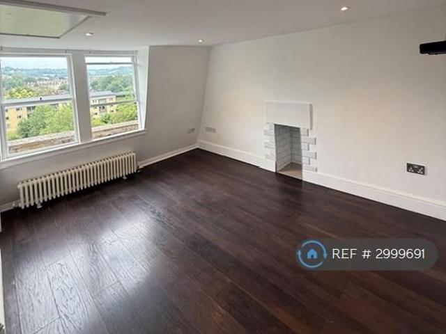 Apartment for rent in Dulcote, Bath And North East Somerset