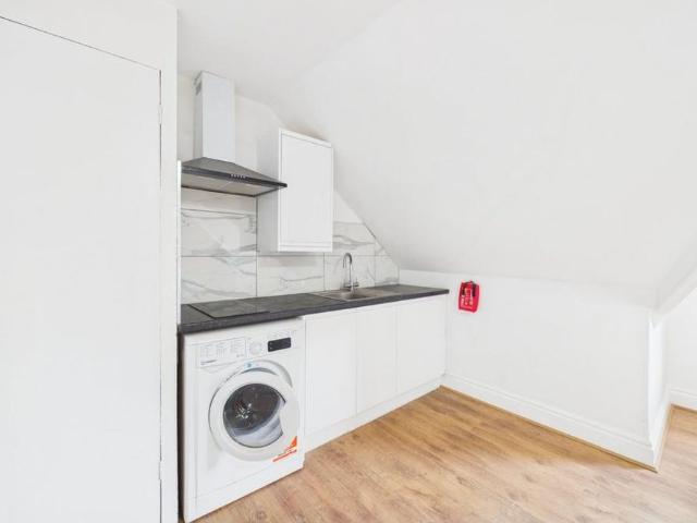 Apartment for rent in Reading