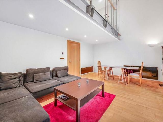 Apartment for rent in Westminster, Greater London