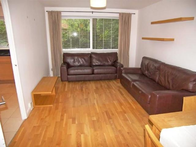 Apartment for rent in London Borough of Enfield, Greater London