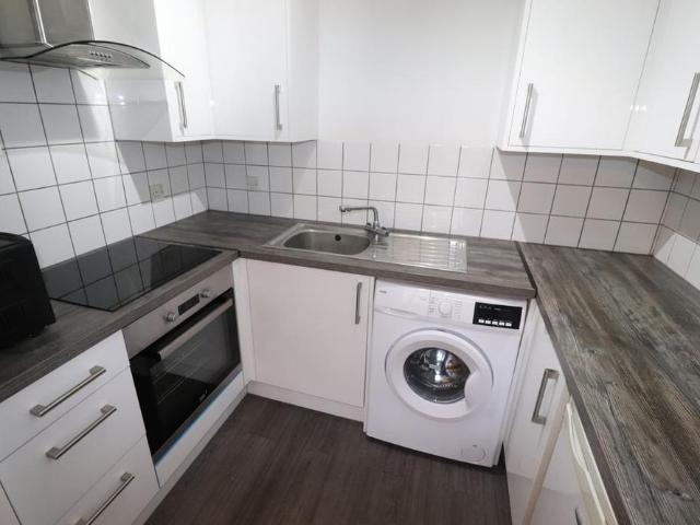 Apartment for rent in Hutton, Brentwood