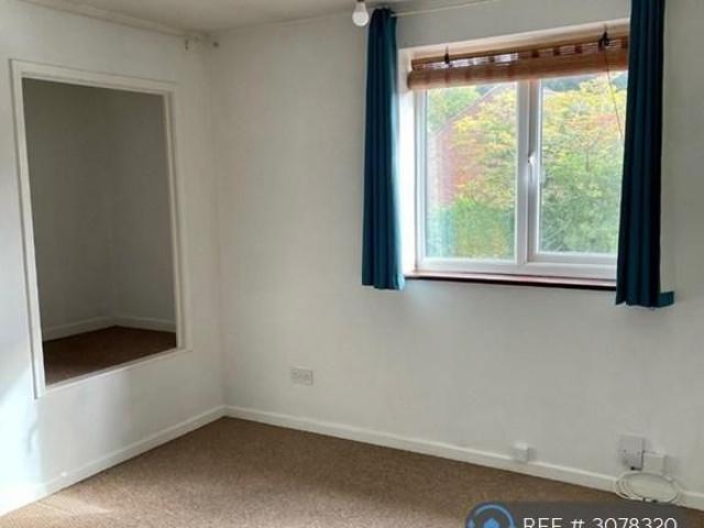 Apartment for rent in Beaumont Leys, Leicester