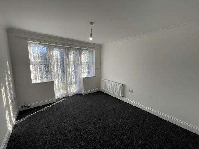 Apartment for rent in Upper Parkstone, Poole