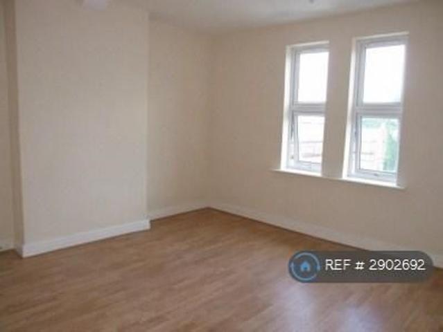 Apartment for rent in Haddon, East Midlands