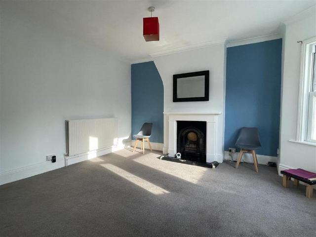 Apartment for rent in West Worthing, Worthing