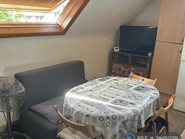 Apartment for rent in New Malden, Greater London