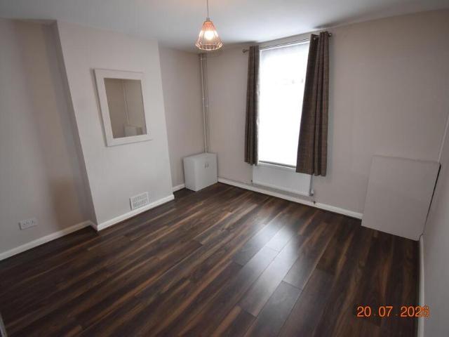 Apartment for rent in Burrow's Bush, Wellingborough