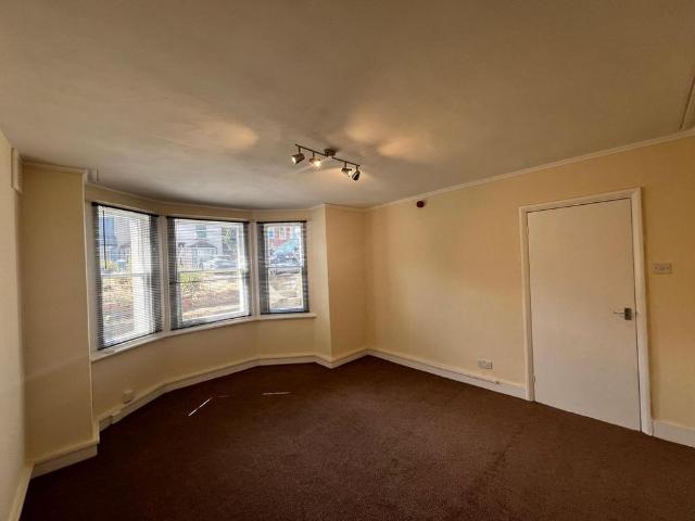 Apartment for rent in London Borough of Croydon, Greater London