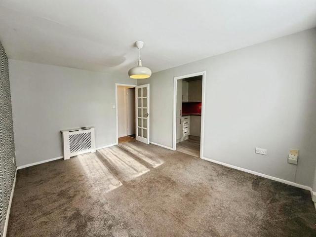 Apartment for rent in Fishers Green, Shephall