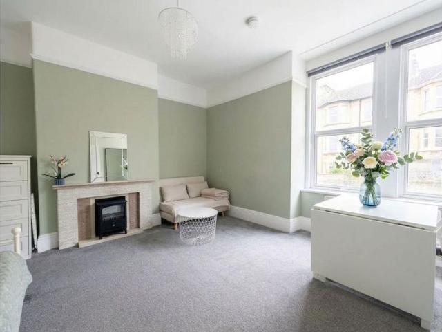 Apartment for rent in Dulcote, Bath And North East Somerset