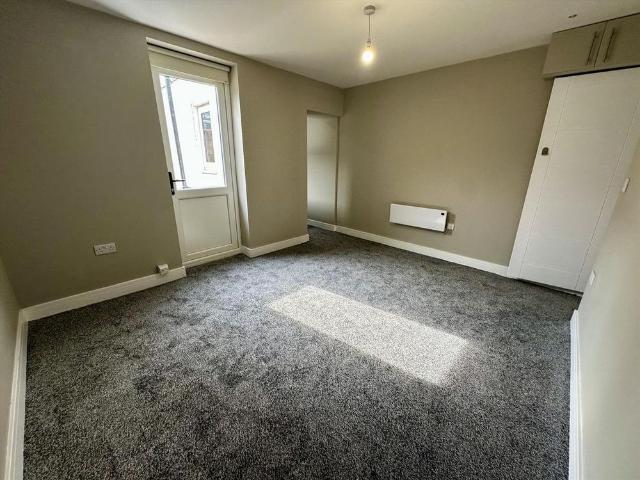 Apartment for rent in Hindpool, Barrow-in-Furness