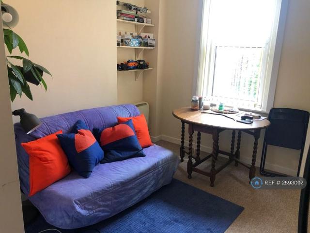 Flat for rent in Dulcote, Bath And North East Somerset