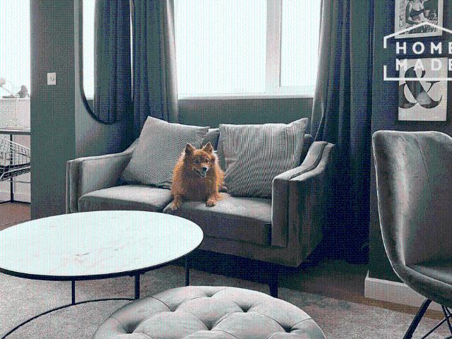 Apartment for rent in Sudbury, Greater London