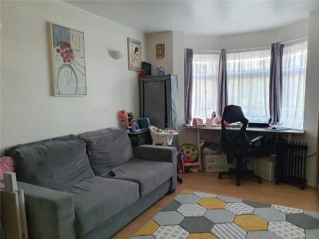 Apartment for rent in Slough