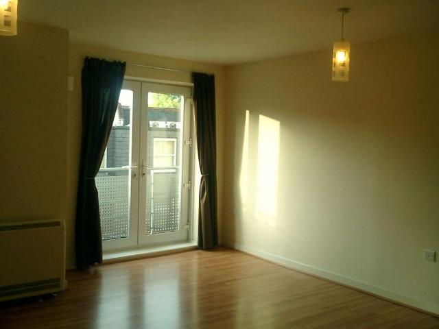 Apartment for rent in Furze Platt, Maidenhead