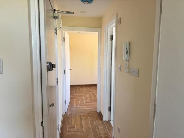 Apartment for rent in Panshanger, Fretherne
